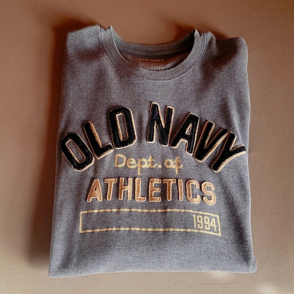 Old Navy